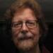 Photo: Dr. Jack Teeple, Psy.D