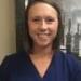 Photo: Dr. Amanda Camp, DMD