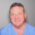 Photo: Dr. Nicholas Cromwell, MD