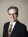 Photo: Dr. John Zic, MD