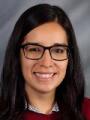 Photo: Dr. Erika Escobedo, MD