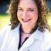 Photo: Dr. Betsy Thacker, MD