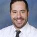 Photo: Dr. Nathan Ham, DO