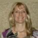 Photo: Dr. Tara Solomon, MD