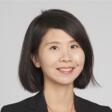 Photo: Dr. Yi Qin, MD