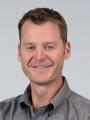 Photo: Dr. Michael Repine, MD