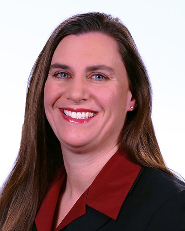 Dr. Lisa Bledsoe, MD Family Doctor Noblesville, IN Medical News Today