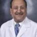 Photo: Dr. Michael Rahmin, MD
