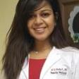 Dr. Hetal Patel, MD