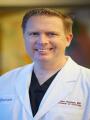 Photo: Dr. Jonathan Heinlen, MD