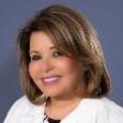 Photo: Dr. Nagwa Khadr, MB Bch