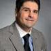 Photo: Dr. Richard Dinardo, DO