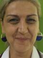 Photo: Dr. Rusalina Muntean-Mincu, MD