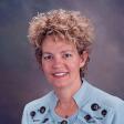 Photo: Dr. Gail Capell, MD