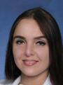 Dr. Vlada Delman, MD