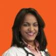 Dr. Judelka Japa-Camilo, MD