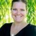 Photo: Dr. Tracy St Dennis, DDS