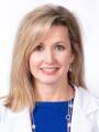 Photo: Robyn Ohler, APRN