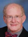 Photo: Dr. Timothy Hirsch, MD