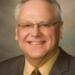 Photo: Dr. Robert Bode, MD