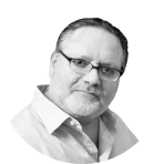 Matthew Donohue, LPC