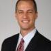 Photo: Dr. Scott Pletzer, MD