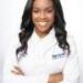 Photo: Dr. Alexis Kirkland, DDS