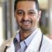 Photo: Dr. Sanjiv Patel, MD