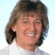 Photo: Dr. Cynthia Gauger, MD