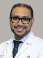 Photo: Dr. Inder Tandon, MD