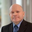 Photo: Dr. David Baskas, DDS