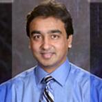 Dr. Nirav Sheth, MD