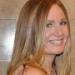 Photo: Dr. Andrea Jordan, DDS