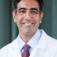 Dr. Navinder Sawhney, MD
