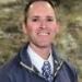 Photo: Dr. Shawn Cazzell, DPM