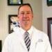 Photo: Dr. Todd Snyder, MD