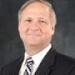 Photo: Dr. Kevin Hudson, DO