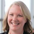 Photo: Colleen Shay, FNP