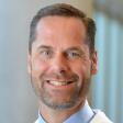 Photo: Dr. Matthew Witsken, MD
