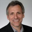 Photo: Dr. Marc Chimowitz, MD
