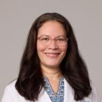 Dr. Pim Suwannarat, MD