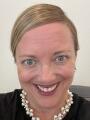 Photo: Mindy Koenig, LISW