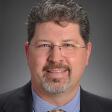Photo: Dr. Michael Meyer, MD