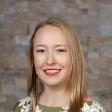 Photo: Dr. Kristina Kramer, MD