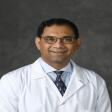 Photo: Dr. George Simon, MD