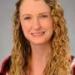 Photo: Dr. Angela Gough, DO