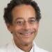Photo: Dr. David Reuben, MD