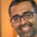Photo: Dr. Rohan Joseph, MD