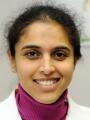 Photo: Dr. Chethana Raghupathy, MD