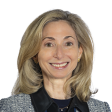 Photo: Dr. Lisa Fishman, MD
